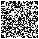 QR code with Long Island Railroad contacts