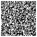 QR code with Taqueria Tristan contacts