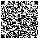 QR code with Aai Engineering Service Inc contacts