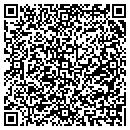 QR code with ADM Fluids Solutions LLC contacts