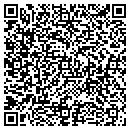 QR code with Sartain Appraisals contacts