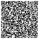 QR code with Long Island Railroad Nassau contacts