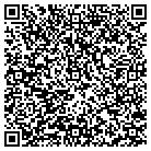 QR code with Nelson's Gold-N-Gems Jewelers contacts