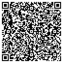 QR code with Air Systems Engineers contacts