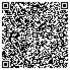 QR code with A-1 Alignment & Brake Service contacts