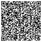 QR code with Luzerne & Susquehanna Railway contacts
