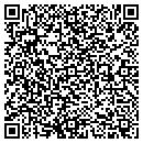 QR code with Allen Rick contacts