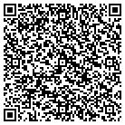 QR code with Massena Terminal Railroad contacts