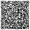QR code with Key West Lime Juice contacts