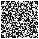 QR code with Scott & Assoc Inc contacts
