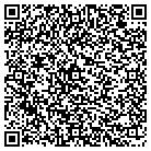 QR code with S C Appraisal Service Inc contacts