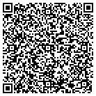 QR code with Attain Medical Weight Loss contacts