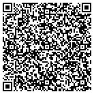 QR code with Crystal Rvr Congregate Dining contacts
