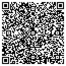 QR code with Balanced Lives Resources contacts