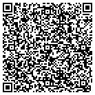 QR code with Arkansas County Office contacts