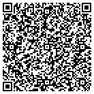 QR code with Metro-North Commuter Railroad contacts