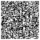 QR code with Arkansas County Real Estate contacts