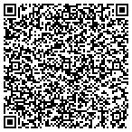 QR code with Sea Island Appraisal Company Charleston contacts