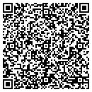 QR code with Atkison Matthew contacts