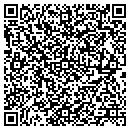QR code with Sewell James E contacts