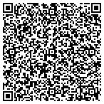 QR code with Best Weigh Weghtloss Center LLC contacts