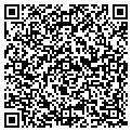 QR code with Ninth Design contacts