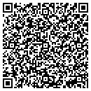 QR code with Taqueria Wislar contacts