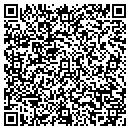 QR code with Metro-North Railroad contacts