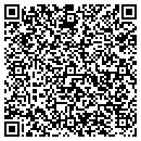 QR code with Duluth Travel Inc contacts