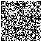 QR code with Birmingham Southern Railroad contacts