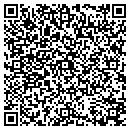 QR code with Rj Automotive contacts