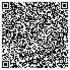 QR code with Sherry Martin's Appraisals contacts