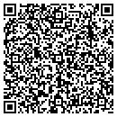 QR code with C D G Engineers & Assoc contacts