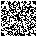 QR code with Selena Panaderia contacts