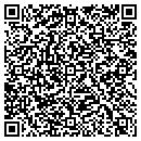 QR code with Cdg Engineers & Assoc contacts
