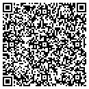 QR code with Michael Dugan contacts