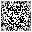 QR code with Allen Tire CO contacts