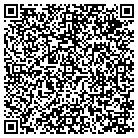 QR code with Cad Nutrition And Weight Loss contacts