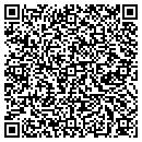 QR code with Cdg Engineers & Assoc contacts
