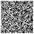 QR code with Serafina Custom Design Catering contacts
