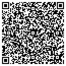QR code with Seths' Fine Products contacts