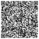 QR code with Sistare Appraisal Services contacts