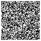 QR code with Benton Cnty Domestic Violence contacts