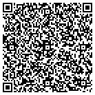 QR code with Benton Cooperative Extension contacts