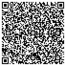QR code with Benton County 911 contacts
