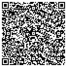 QR code with Coastal Engineering Wb Regency contacts