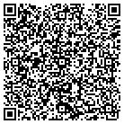 QR code with New Jersey Transit Woodbine contacts