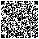QR code with Benton County Archives contacts