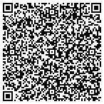 QR code with New Jersey Transit Woodbine Engine Yard contacts