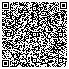 QR code with Don Garlits Museum-Drag Racing contacts